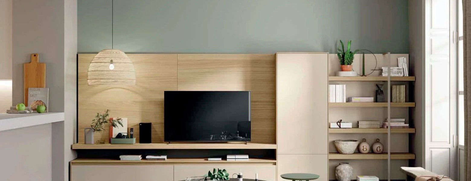 Foto de Muebles Arriazu en Ablitas - Imagen 1