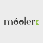 Mooler - Tienda de regalos en Barcelona