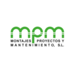 MPM, S.L. - Soldador en Gijón