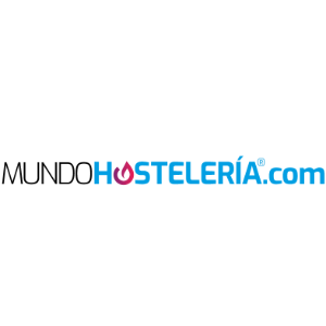 Logo de Mundohosteleria