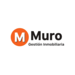 Muro Inmobiliaria - Agencia inmobiliaria en Logroño