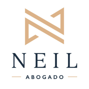 Logo de Neil Abogado