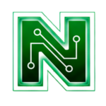 NETWORK Automation Labs - Empresa de software en Lekunberri
