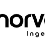 NorVolt Ingeniería - Energías renovables en Medina de Pomar