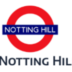 NOTTING HILL - Academia de inglés en Oviedo