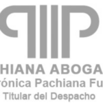 Pachiana Abogados - Abogado en Palma
