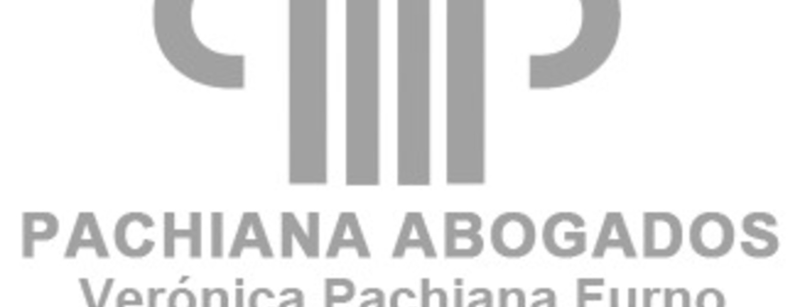 Foto de Pachiana Abogados en Palma - Imagen 1