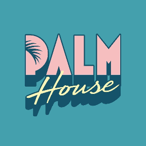 Logo de Palm House Alicante