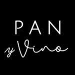 Pan y Vino Focaccia Wine Bar Valencia - Bar de tapas en Valencia