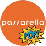 Passarella Pop - Tienda de coleccionismo en Picanya