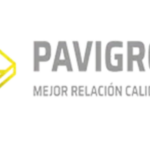Pavigroup Hormigón impreso - Empresa de hormigonado en Alicante (Alacant)