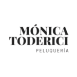 Peluquería Mónica Toderici - Peluquería en Logroño