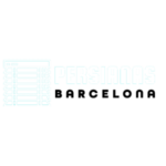 Persianas Barcelona – Reparación de Persiana en Barcelona - Instalación de persianas en Barcelona