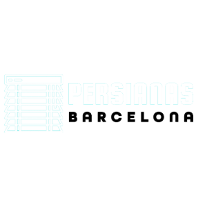 Logo de Persianas Barcelona - Reparación de Persiana en Barcelona