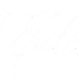 Logo de Persianas Edalbi