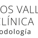 Podología Los Valles - Podólogo en Guadalajara