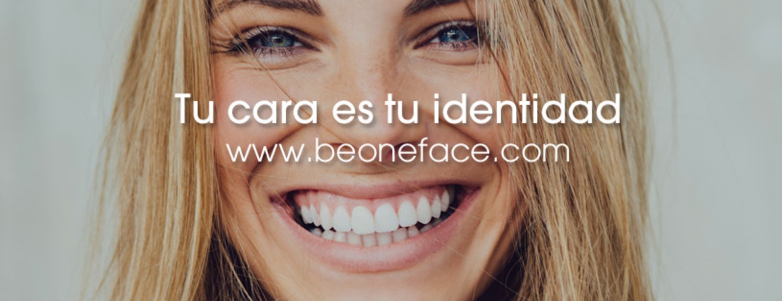 Foto de beOne Mastering Face en Madrid - Imagen 1