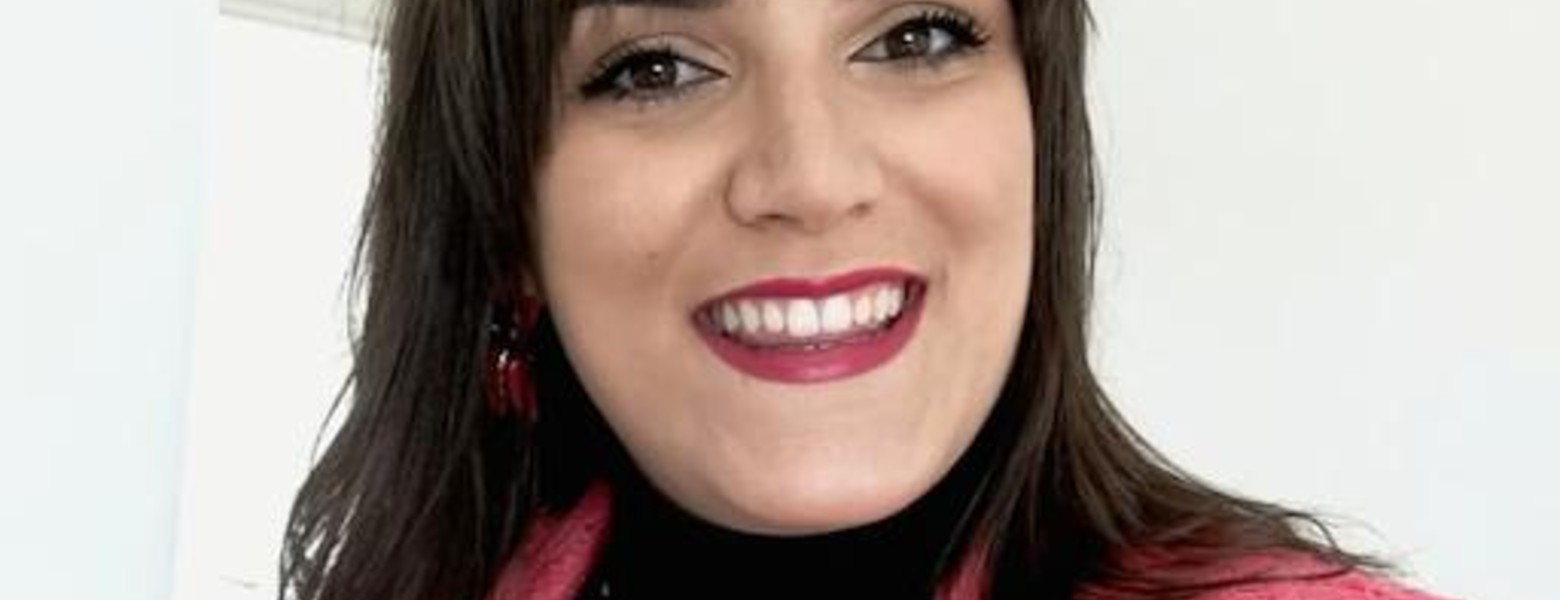 Foto de Psicóloga Judit Merayo Barredo en León - Imagen 1
