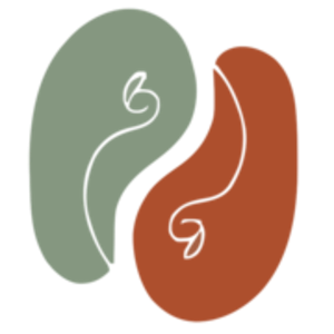 Logo de Psicóloga Judit Merayo Barredo