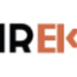 Publireklamo - Merchandising y regalos de empresa en Sevilla