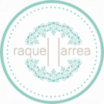 Raquel Larrea Escuela de Estética Profesional - Centro de formación profesional en Logroño