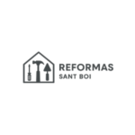 Reformas Sant Boi | MYR - Reformas integrales en Sant Boi de Llobregat