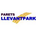 Restaurant Llevantpark - Bar restaurante en Barcelona