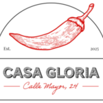 Restaurante Casa Gloria - Restaurante en Llanes