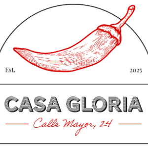 Logo de Restaurante Casa Gloria