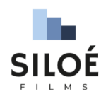 Siloé Films - Producción de videos en Zaragoza
