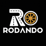 Rodando - Agencia de alquiler de furgonetas en Málaga