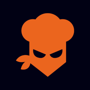 Logo de Rollo Privado