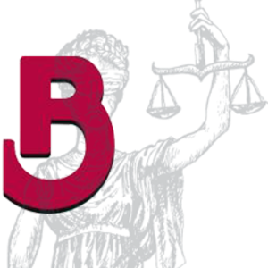 Logo de Rubén Bellido Abogado