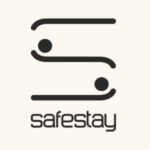 Safestay - Pensión en Córdoba