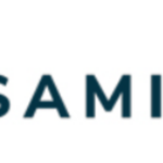 SAMITEC SL - Tienda de artículos para piscinas en L'Hospitalet de Llobregat