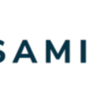 Logo de SAMITEC SL