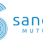 Sanen Mutua - Compañía de seguros en Madrid