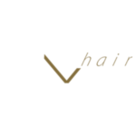 Sevenhair - Distribuidor de productos de belleza en Sabadell