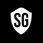 SG SPORT (ISIDRO MARTINEZ) - Tienda de deportes en Gandia