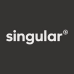 Singular. Trofeos de madera personalizados - Tienda de trofeos en Trespaderne