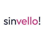 SinVello! Vélez – Málaga | Depilación Láser Diodo - Depilación láser en Vélez-Málaga
