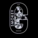 Smokey Gallery - Restaurante japonés en Madrid