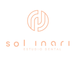 Logo de Sol Inari