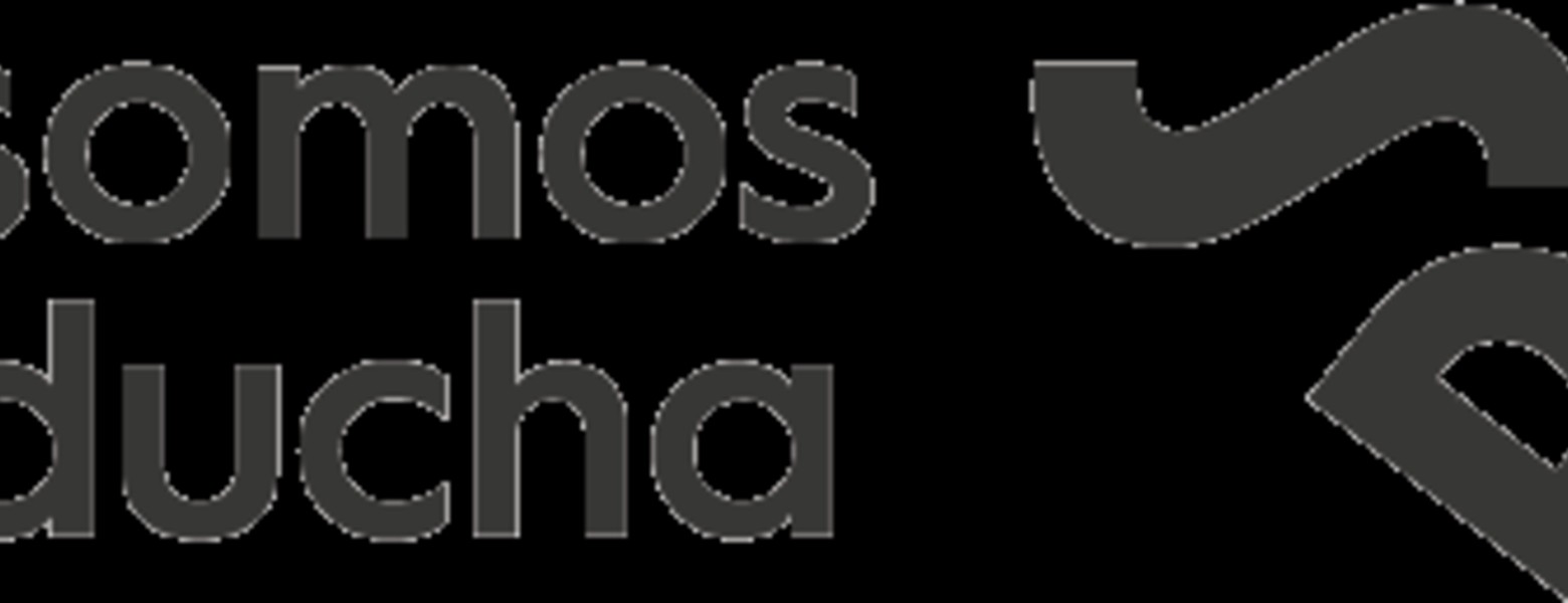 Foto de SOMOSDUCHA S.L. en Mislata - Imagen 10