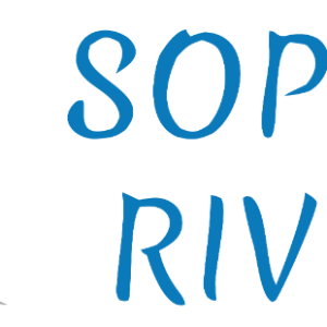 Logo de Soporte Rivero
