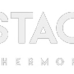 Stackify – Plasticos termoformados - Fabricación de plásticos en Polinyà