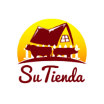 Su Tienda - Carnicería en Sevilla