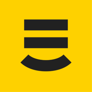 Logo de Taistore SL