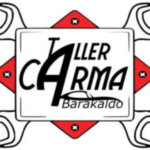 Taller Carma Barakaldo - Taller de coches en Barakaldo