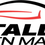 Taller en Madrid - Taller de coches en Fuenlabrada